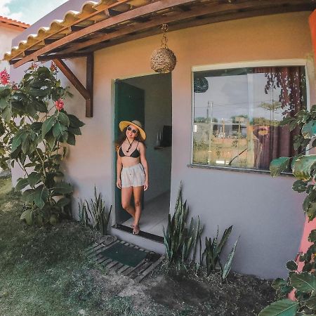 דירות בארה גרנדה Casa Toniatti 2 מראה חיצוני תמונה