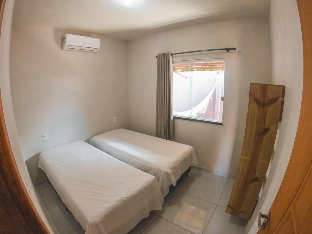 דירות בארה גרנדה Casa Toniatti 2 מראה חיצוני תמונה